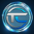 Toto Slot