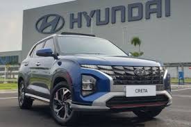 Jenis-Jenis Mobil Hyundai: Pilihan Terbaik untuk Setiap Kebutuhan Anda