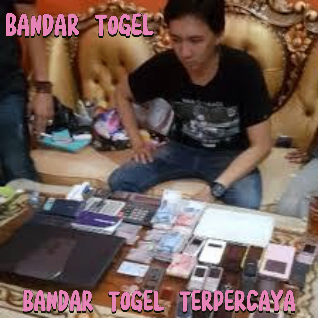 Bandar Togel Terpercaya & Situs Toto Resmi 2025 | JOS257 - WooCommerce eCommerce