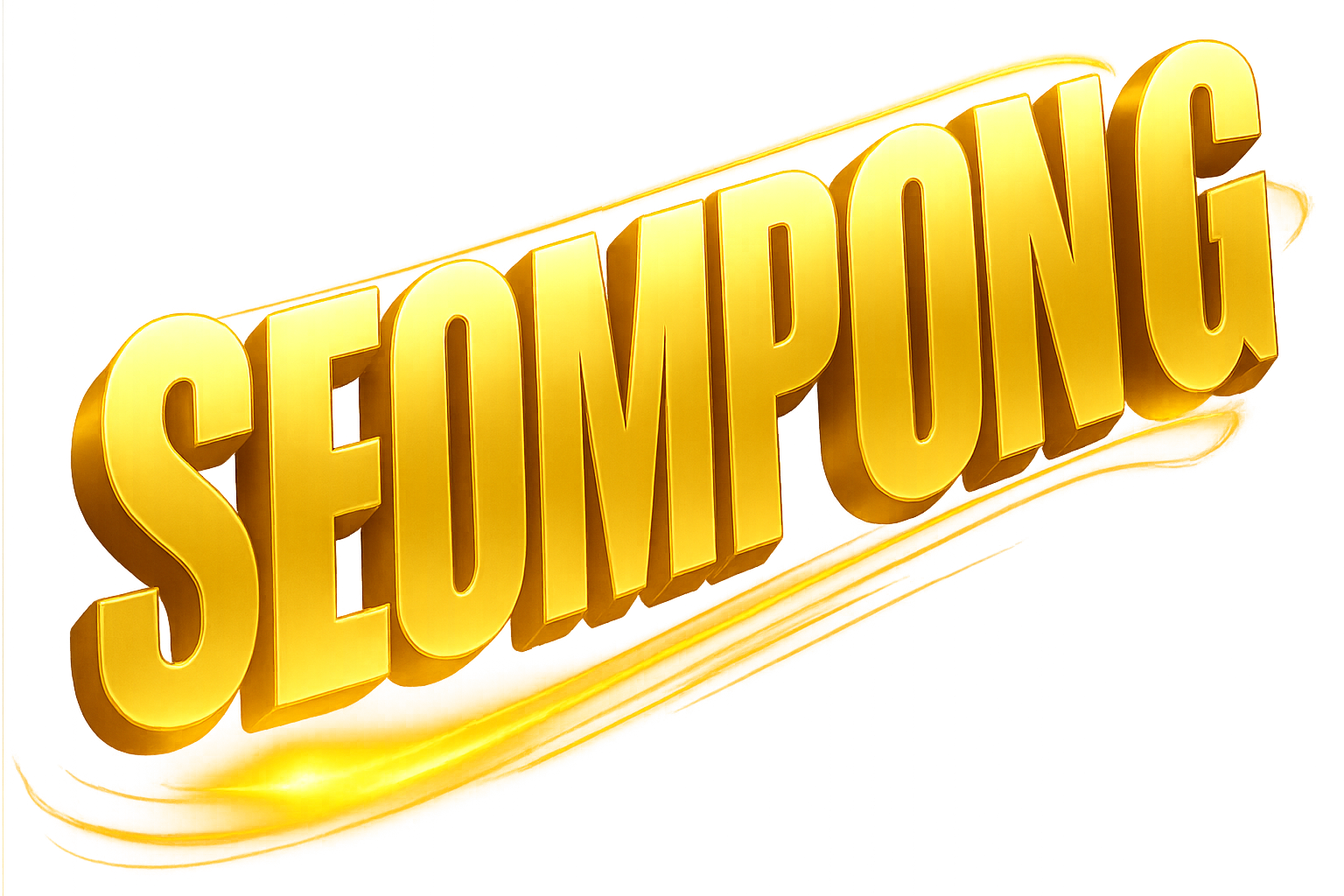 LUNABET — Pusat Informasi Live Draw Terlengkap 2025