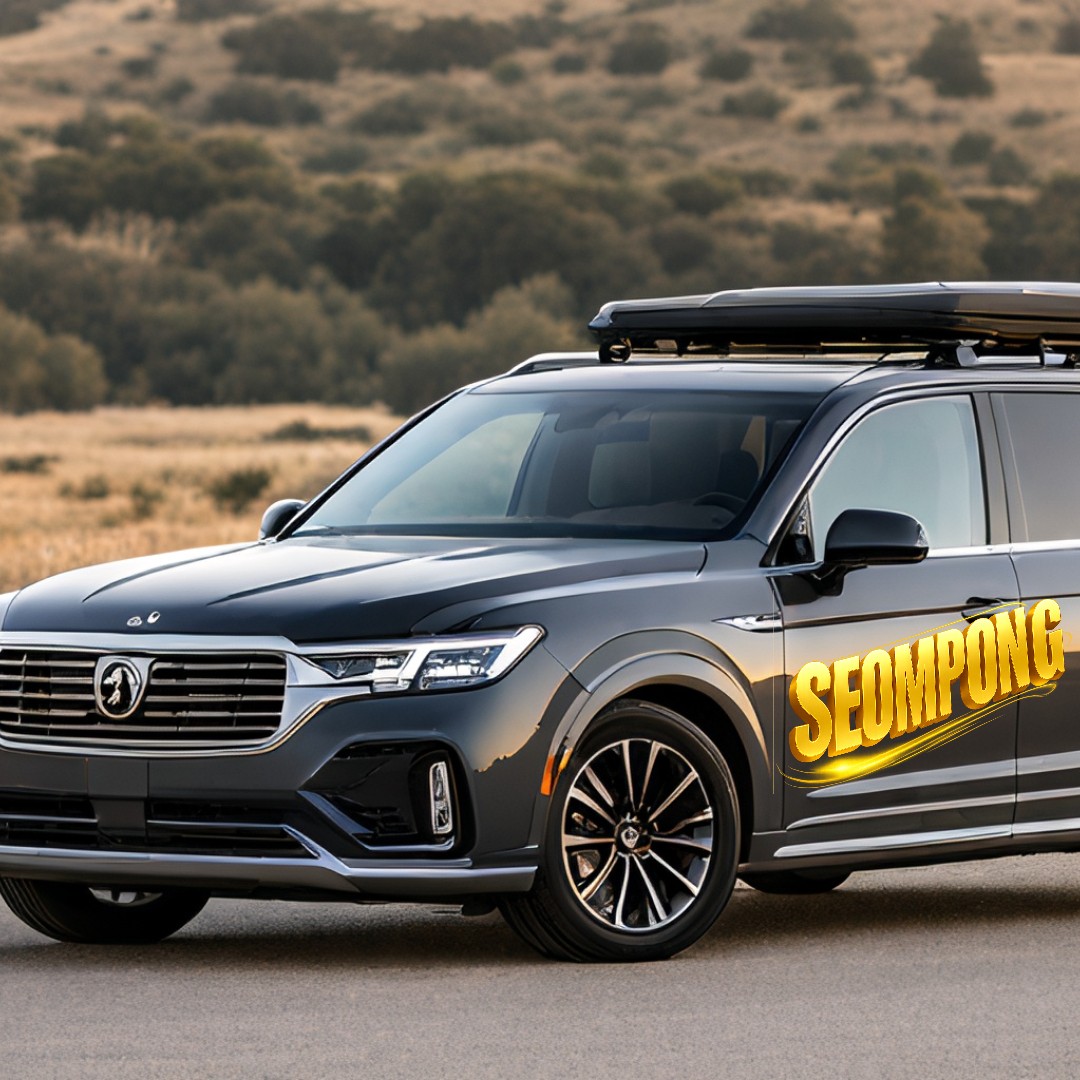 LUNABET — Live Draw & Live Result Macau, SGP & HK 2026: Update Tercepat dan Terlengkap