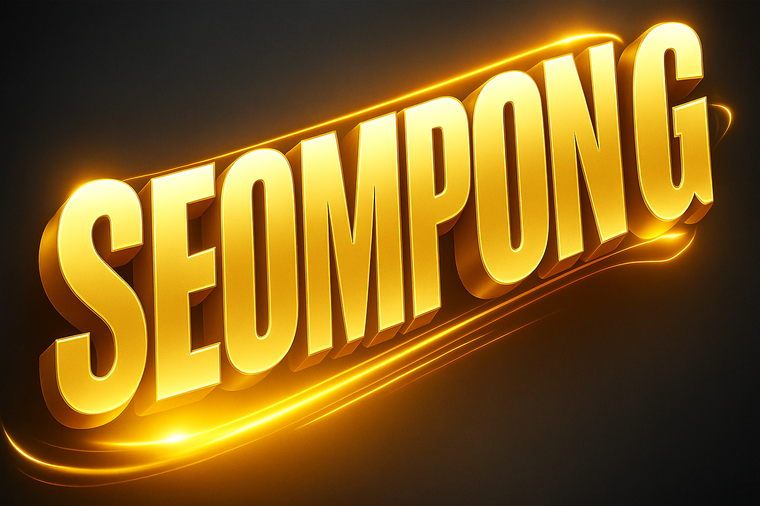 LUNABET • Platform Hiburan Online Modern & Terpercaya 2025