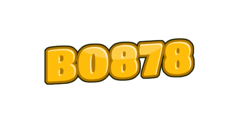 B0878: Solusi Digital yang Membuat Proses Lebih Sederhana