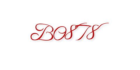 B0878: Inovasi Digital untuk Kemudahan Akses Layanan