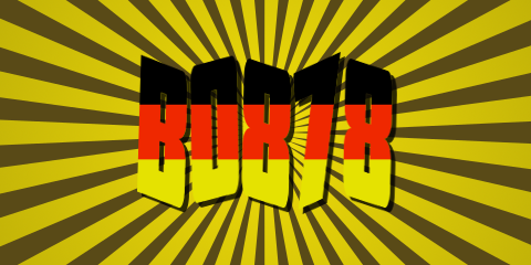 B0878: Panduan Praktis untuk Penggunaan yang Lebih Optimal