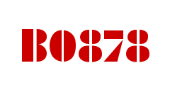 B0878