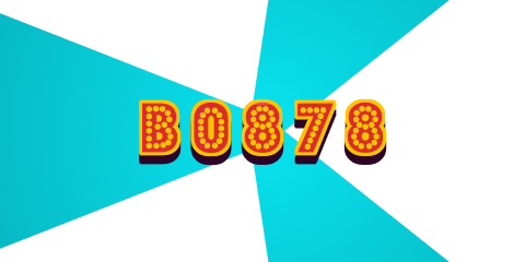 B0878